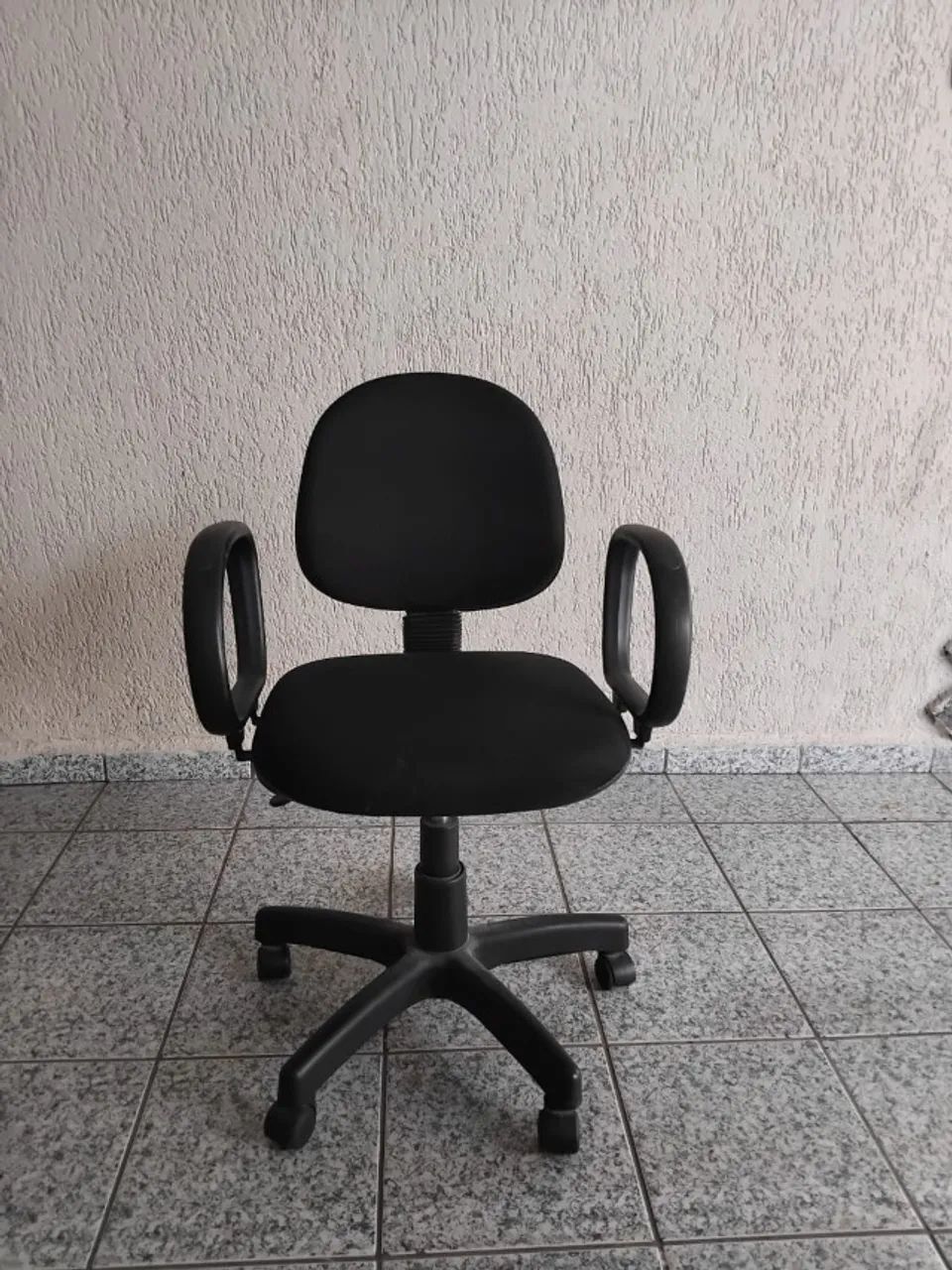 cadeira escritorio