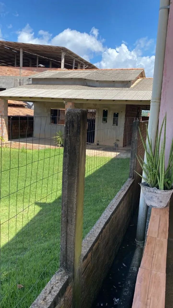 Casa em Mojuí dos Campos.  - Foto 2