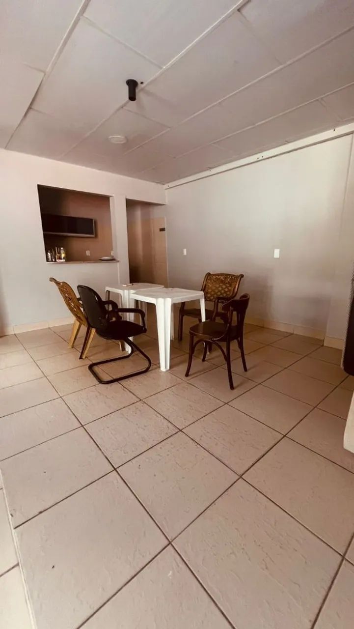  ALUGO IMÓVEL COMERCIAL NO VIERALVES  - Foto 10