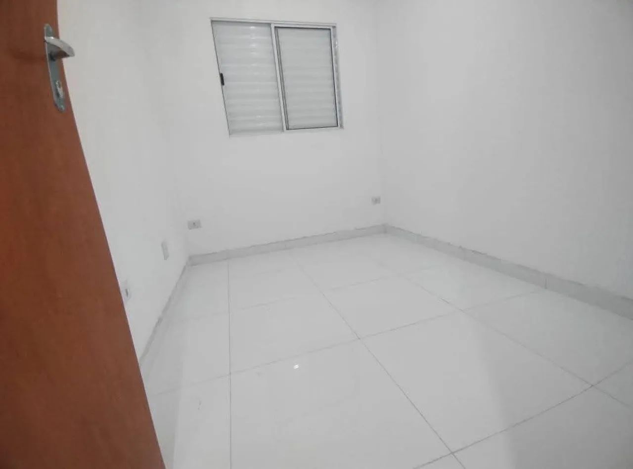 Apartamento ótima oportunidade  - Foto 5