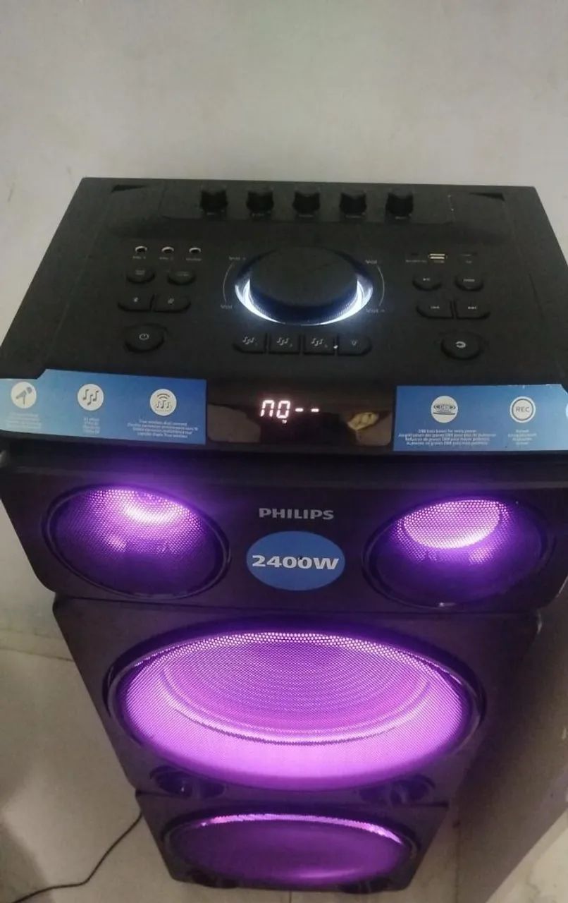 Vendo 1300$ - Foto 2