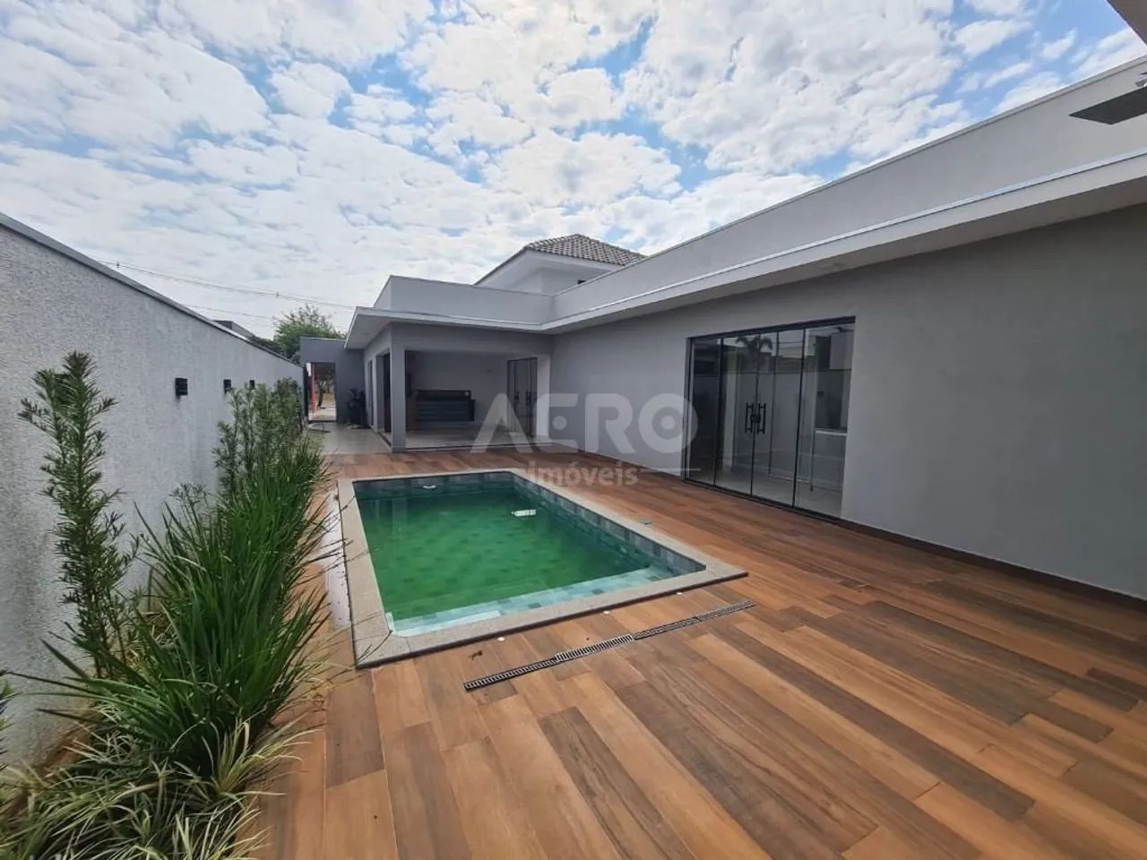 Casa para venda com 225 m² e 3 quartos em Morada Do Sol, Piratininga - SP - Foto 4