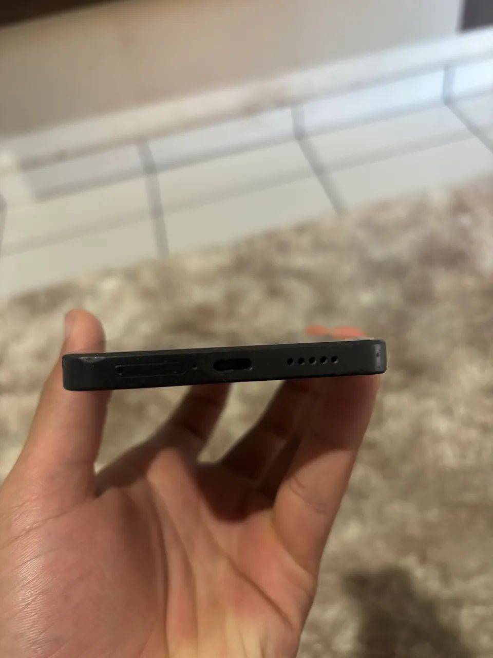 VENDO REDMI NOTE 13 PRO 5G - Foto 4