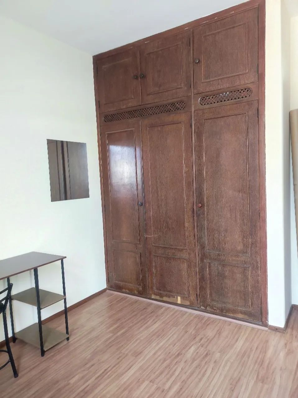 Quarto disponível  - Foto 3