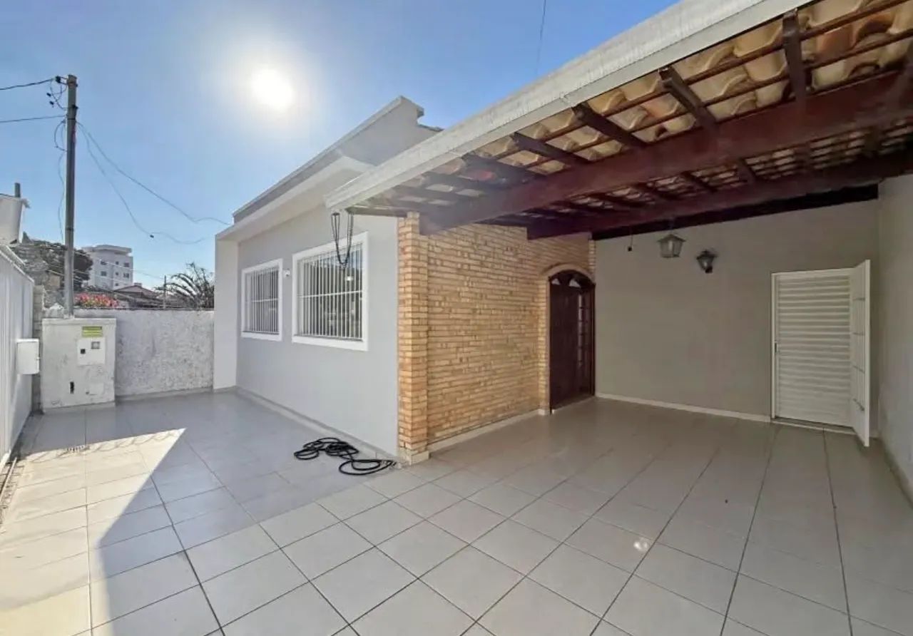 G.S Casa A Venda Em Osasco 