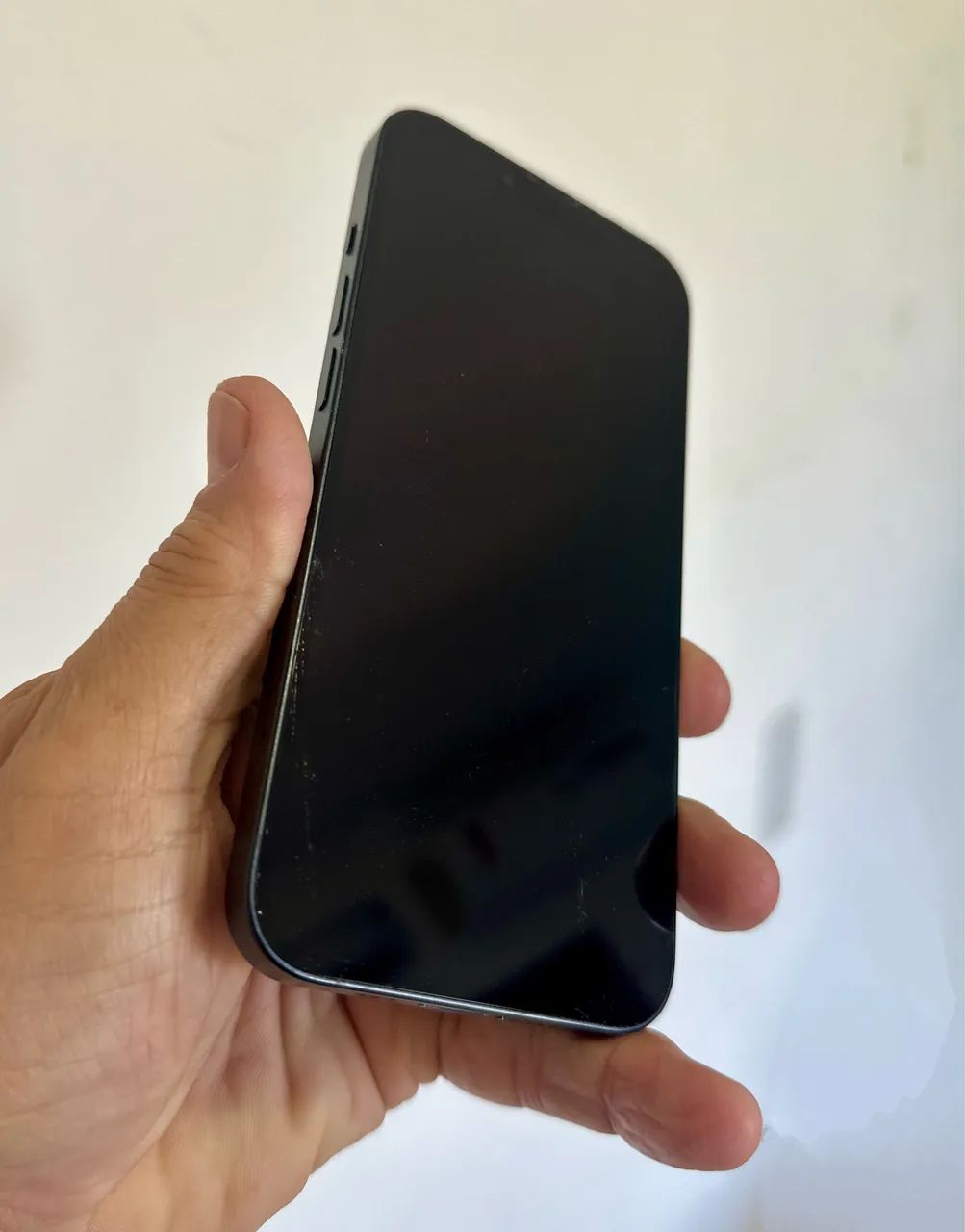 iPhone 13 Todo Original + Bateria Nova 100%  | 5g - Foto 2