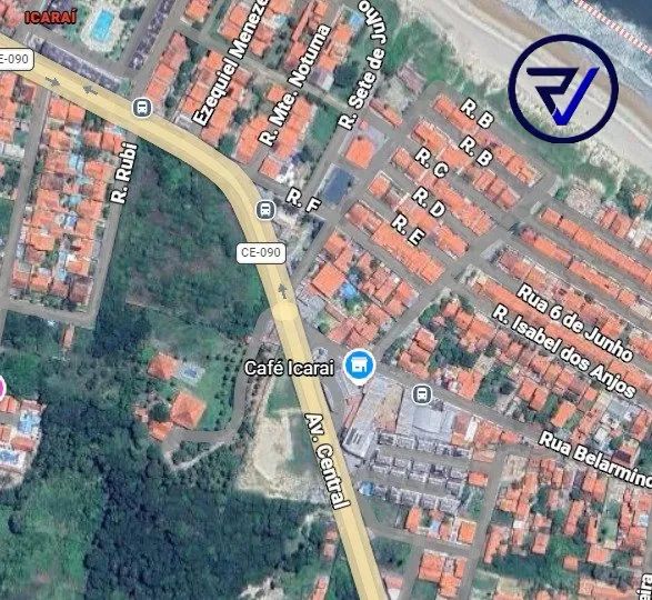Sua grande oportunidade de investimento no Icara - Foto 3