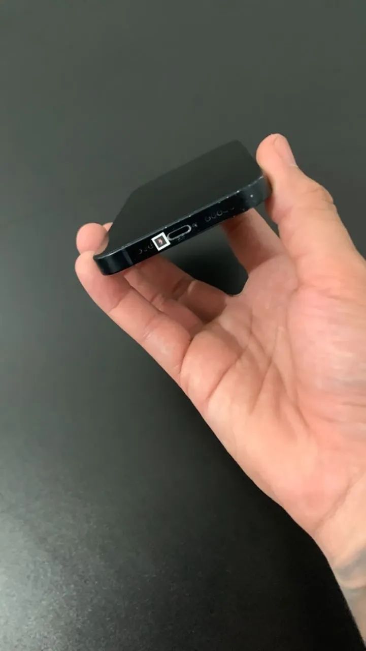 Iphone 14 128gb ORIGINAL 
