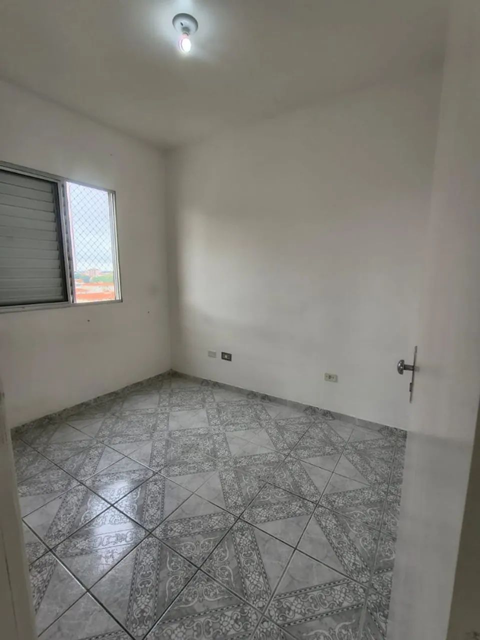 Foto - São José dos Campos - Cidade Morumbi