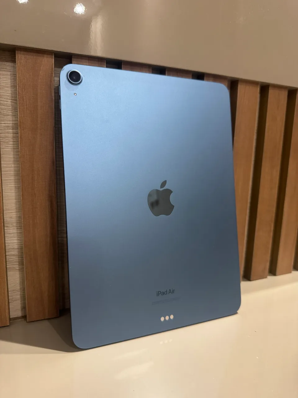 ipad air 3 64gb