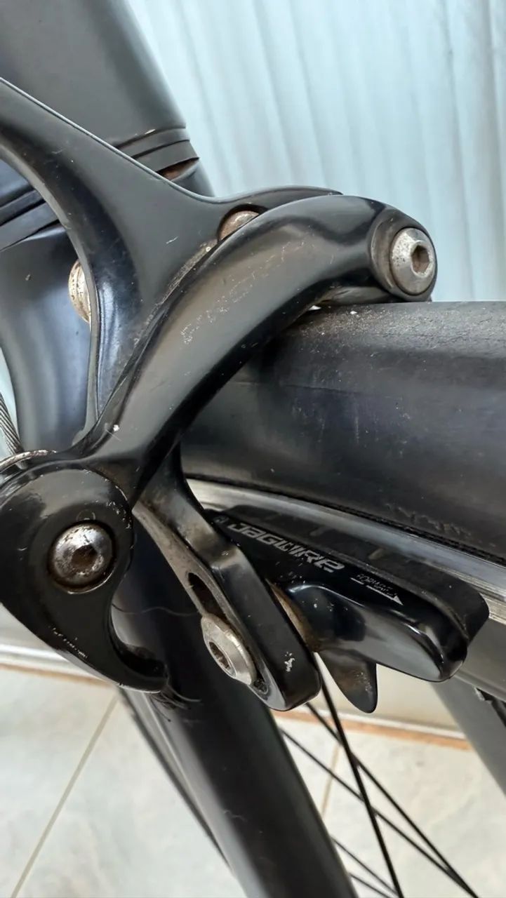 Bike Fixa - Leader Bikes - Foto 5