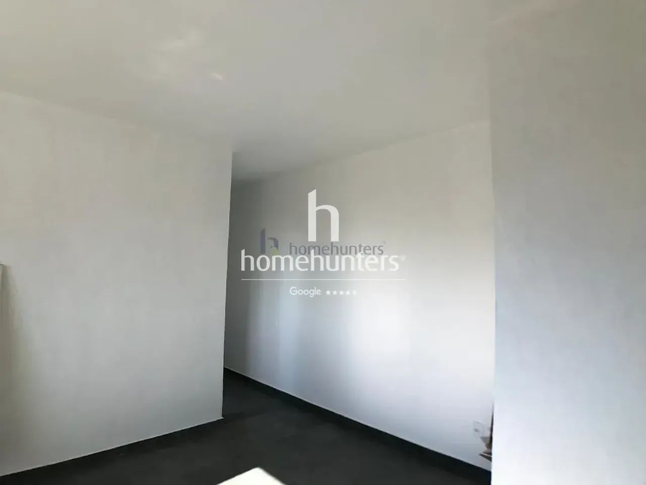Sala para alugar, 75 m² - Taquaral - Campinas/SP - Foto 2