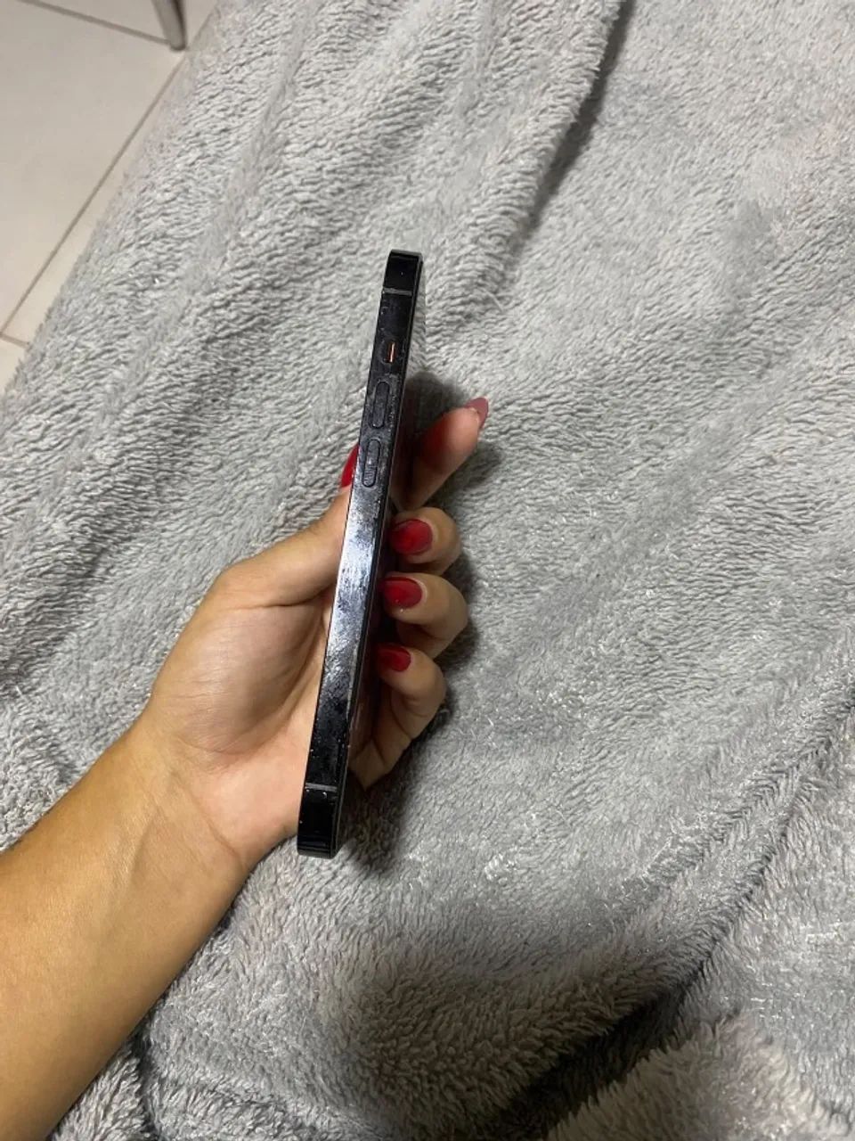 iphone 14 pro - Foto 3