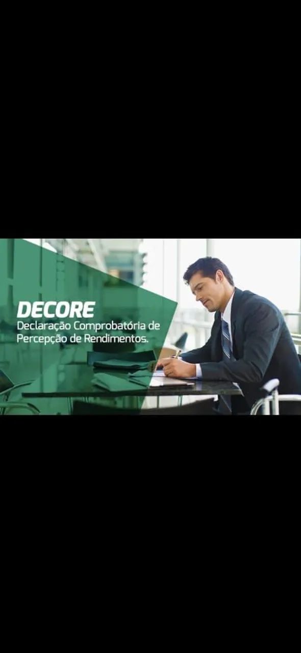 Decore 