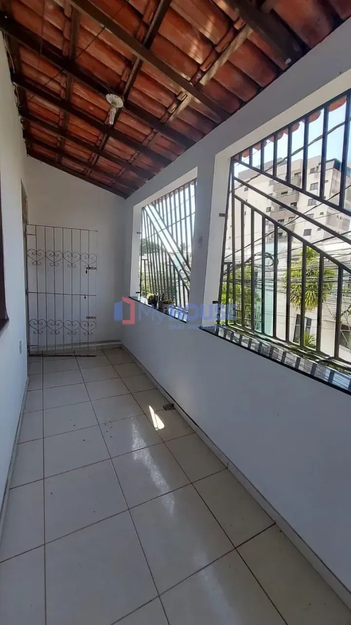 Casa à venda, Pontal, Ilhéus, BA