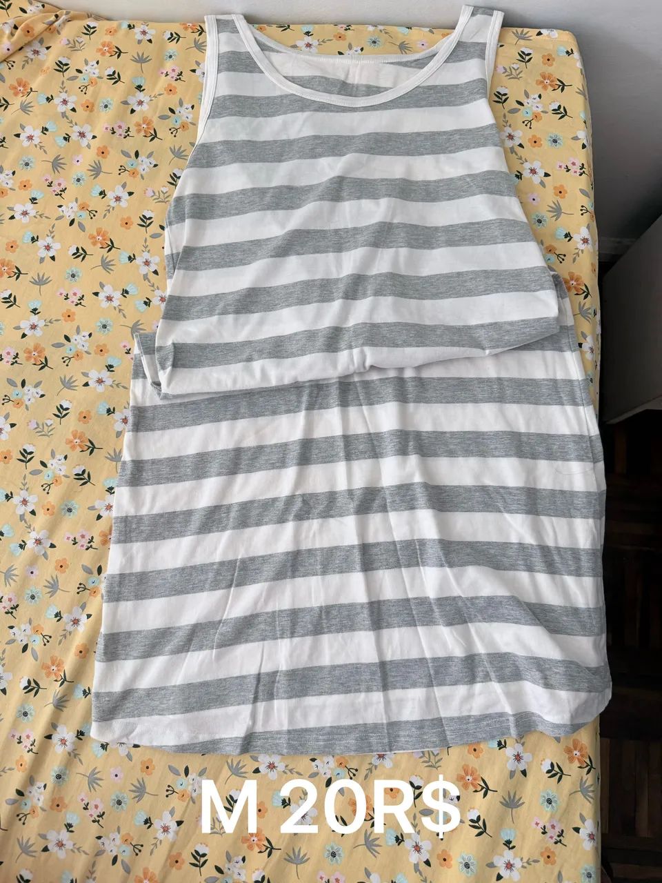 Roupa - Foto 4