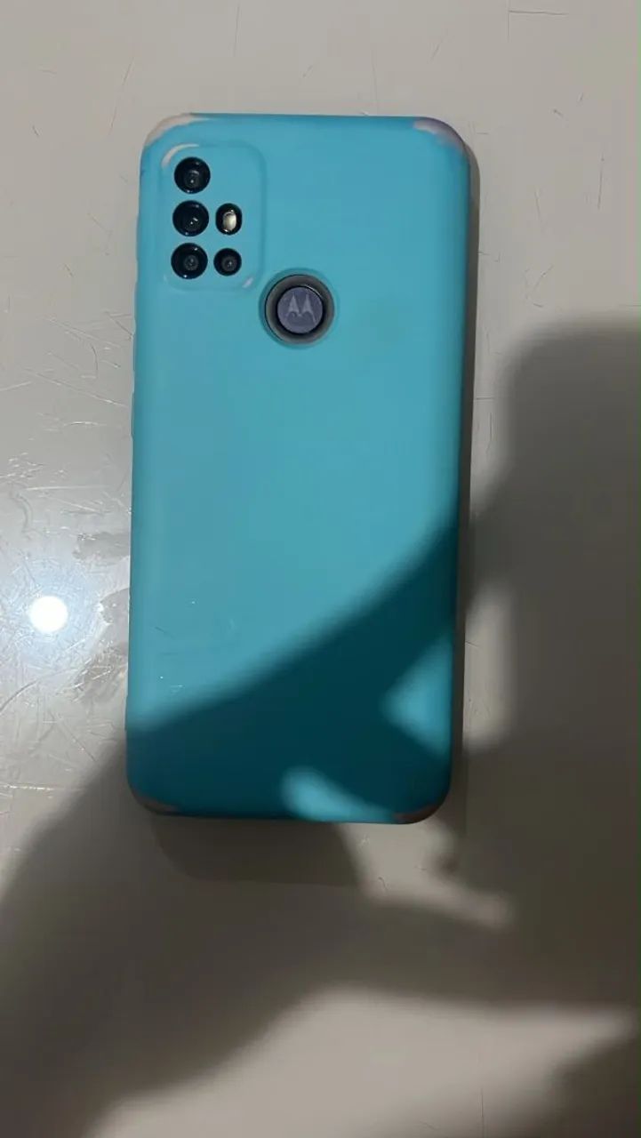 Vendendo G10 - Foto 2