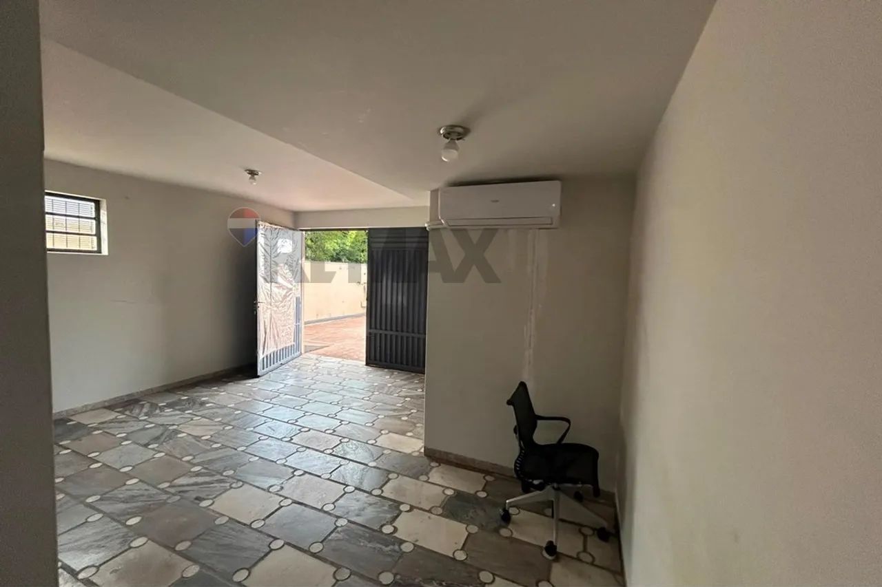 Casa 3 Quartos no Coração de Botucatu! - Foto 4