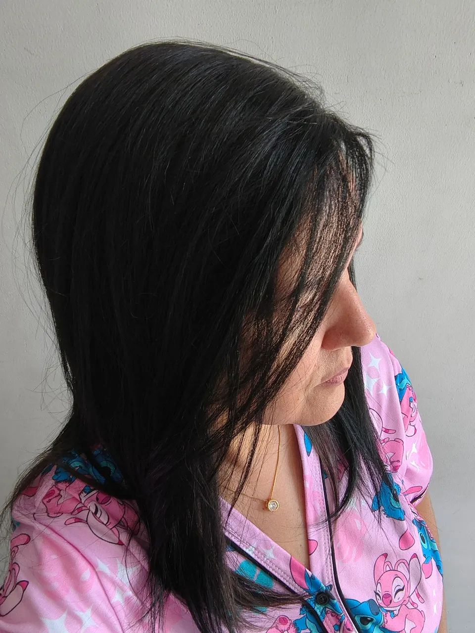 Perucas - Foto 2