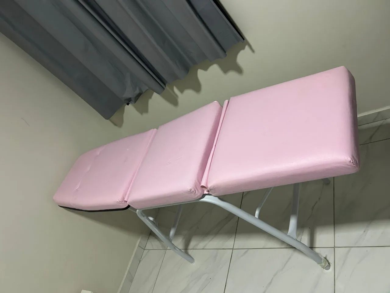 Oportunidade de maca  - Foto 2