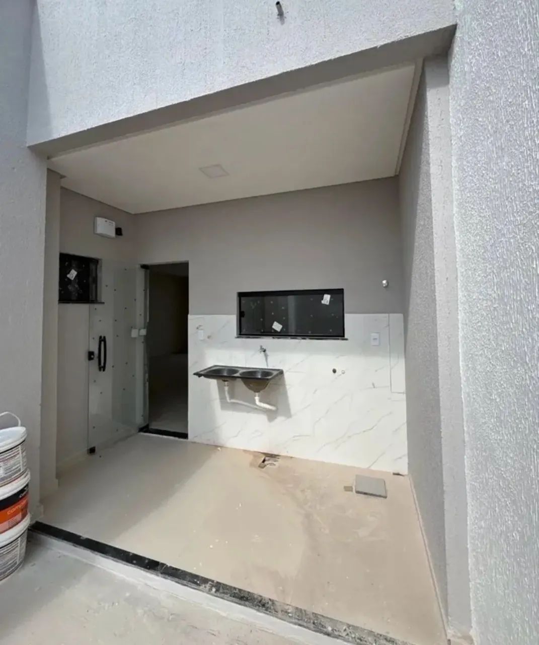 Casa brisamar - RD103