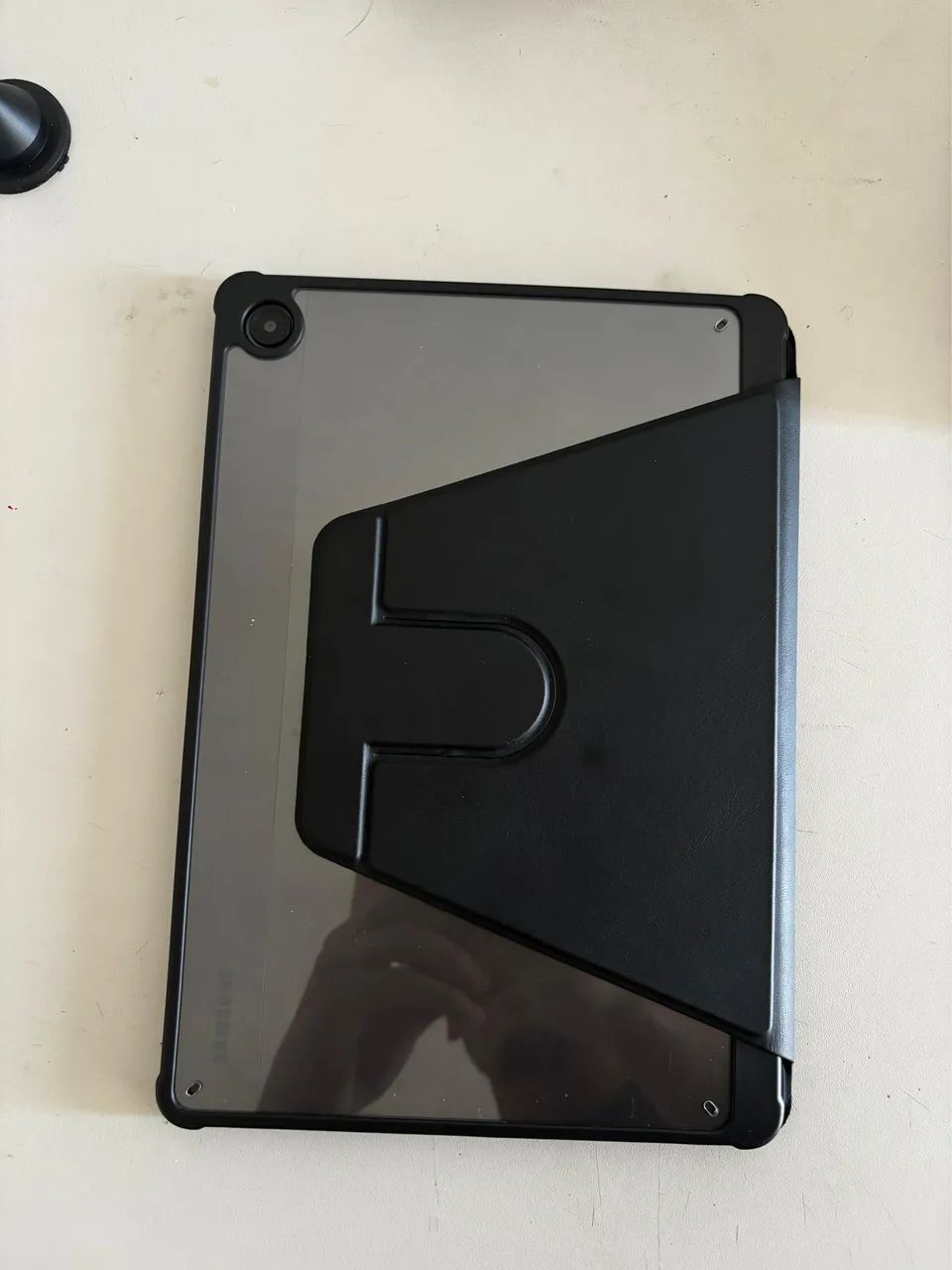 Tablete Galaxy  Tab A9+ - Foto 2