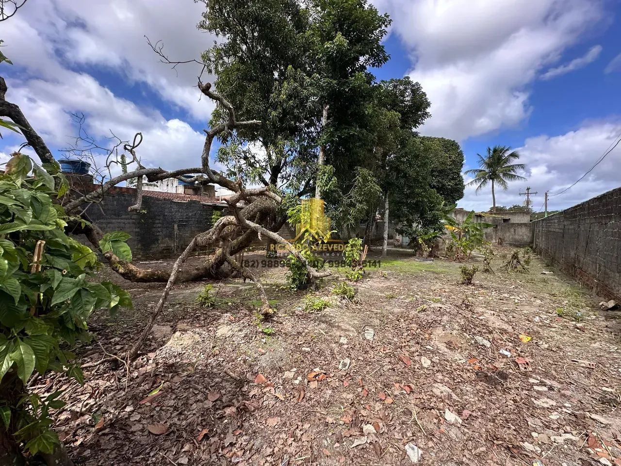 Terreno com 900m², próximo ao Aeroporto. Registrado - Foto 4