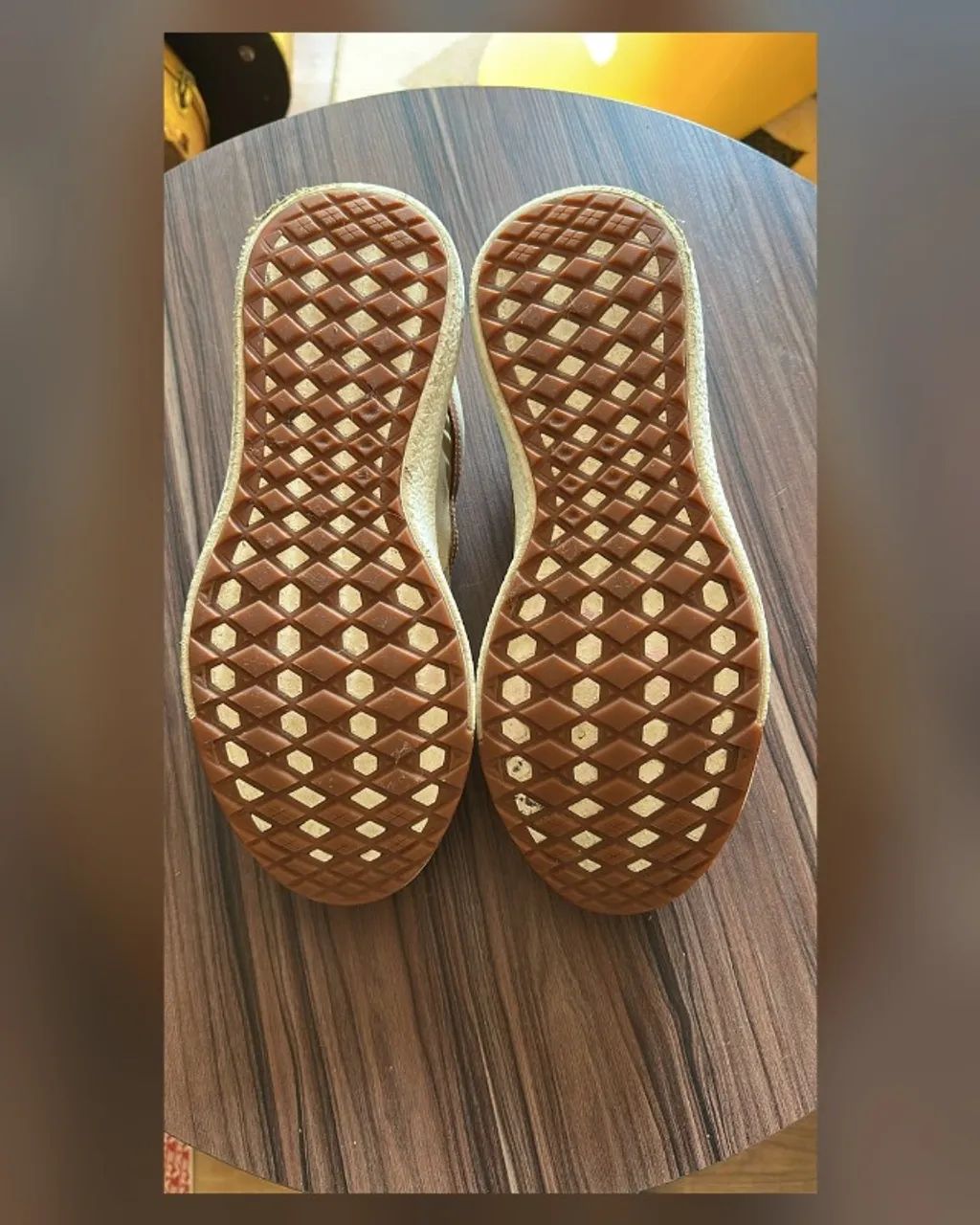 VANS ULTRARANGE - Foto 5