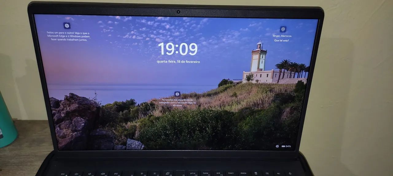 Notebook Dell Inspiron 15 3000 3520 - Foto 3