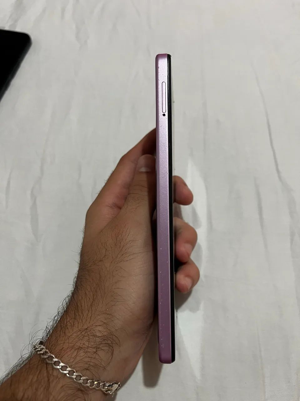 Motorola Moto G24 128GB - Funcionando Perfeitamente - Foto 2