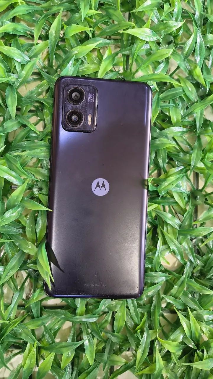 Moto g73  - Foto 5