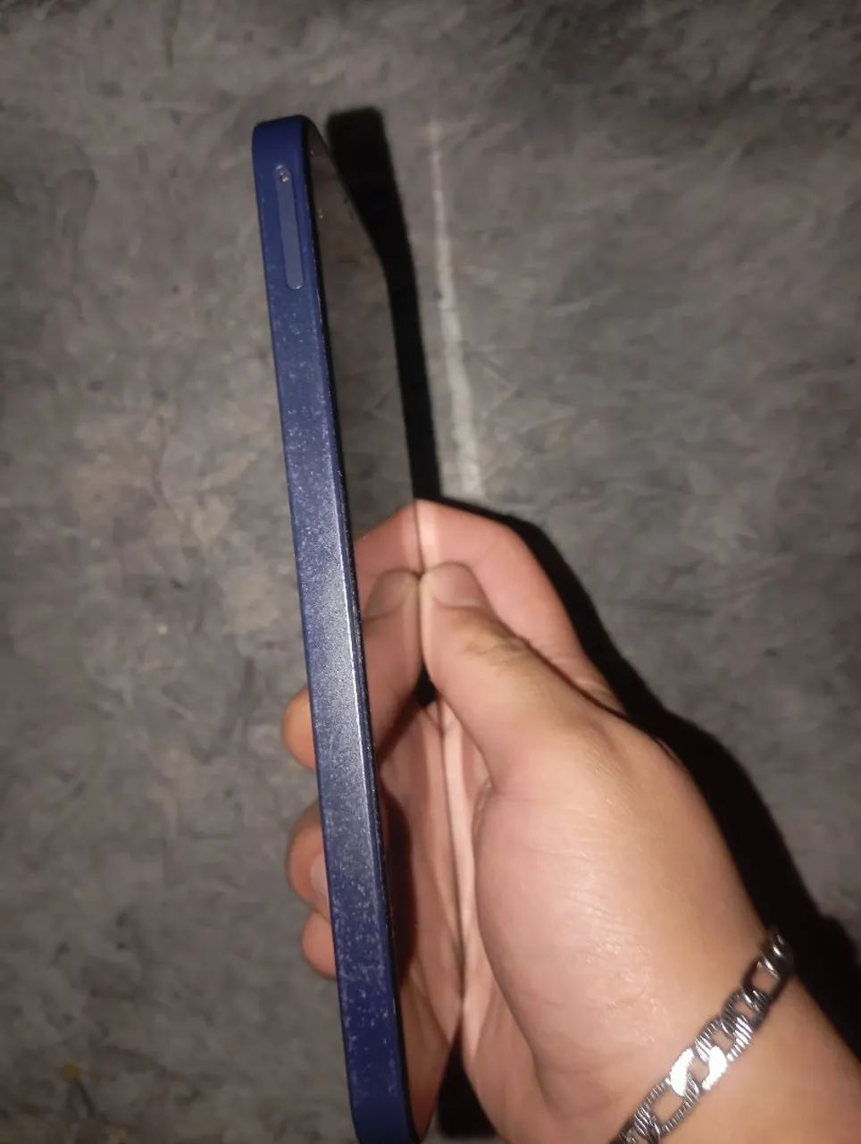 Celular Samsung A15  - Foto 2