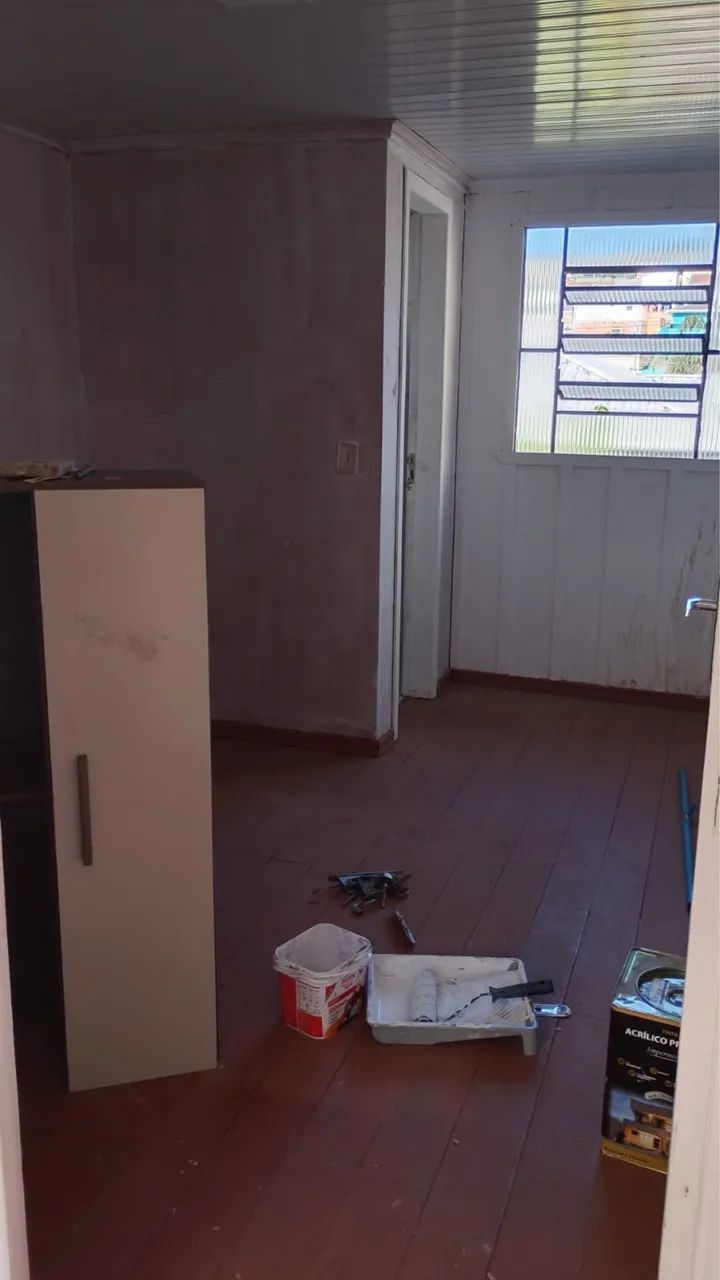 Casa para alugar monte castelo - Foto 4