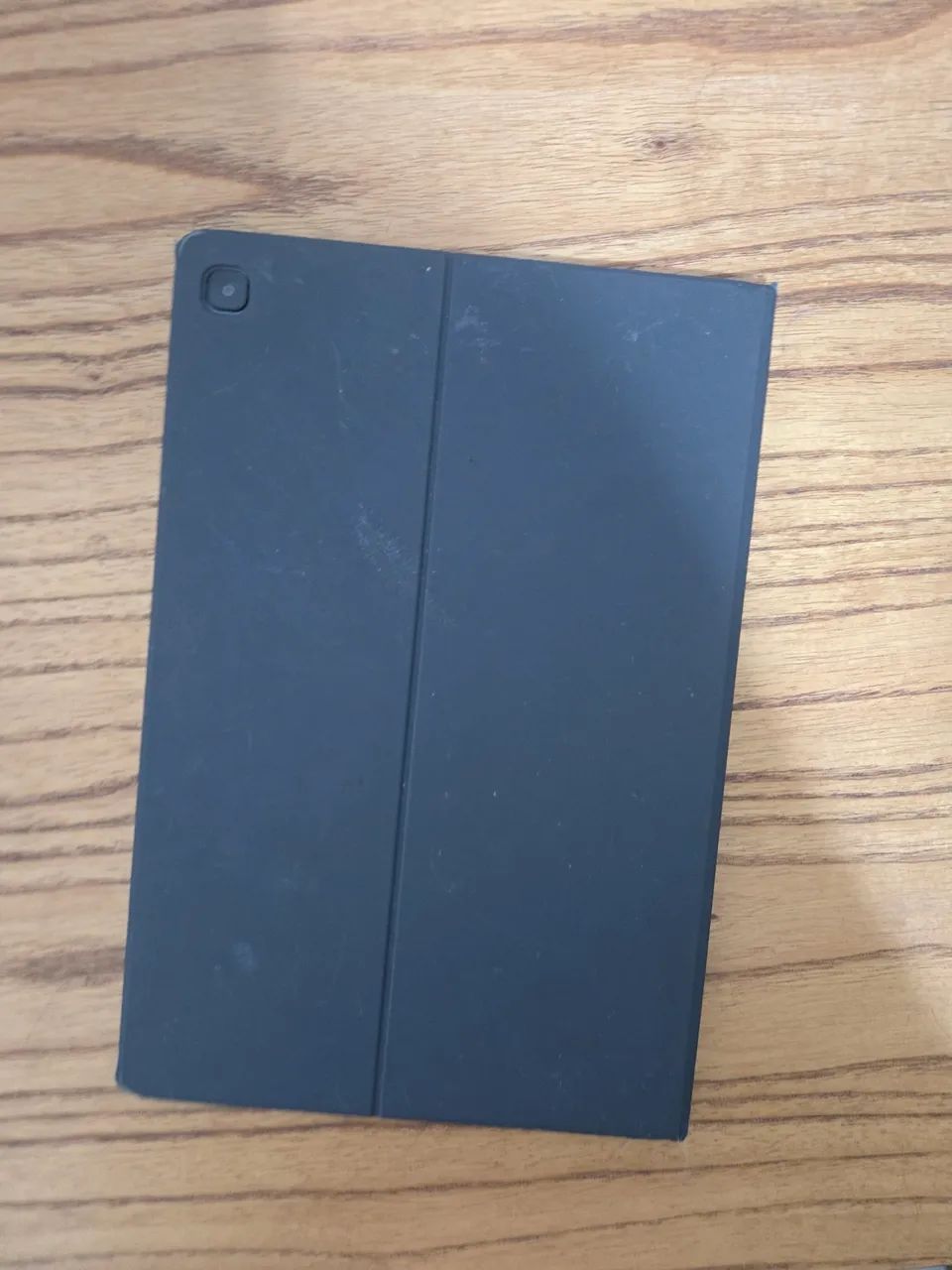 Tablet  - Foto 2