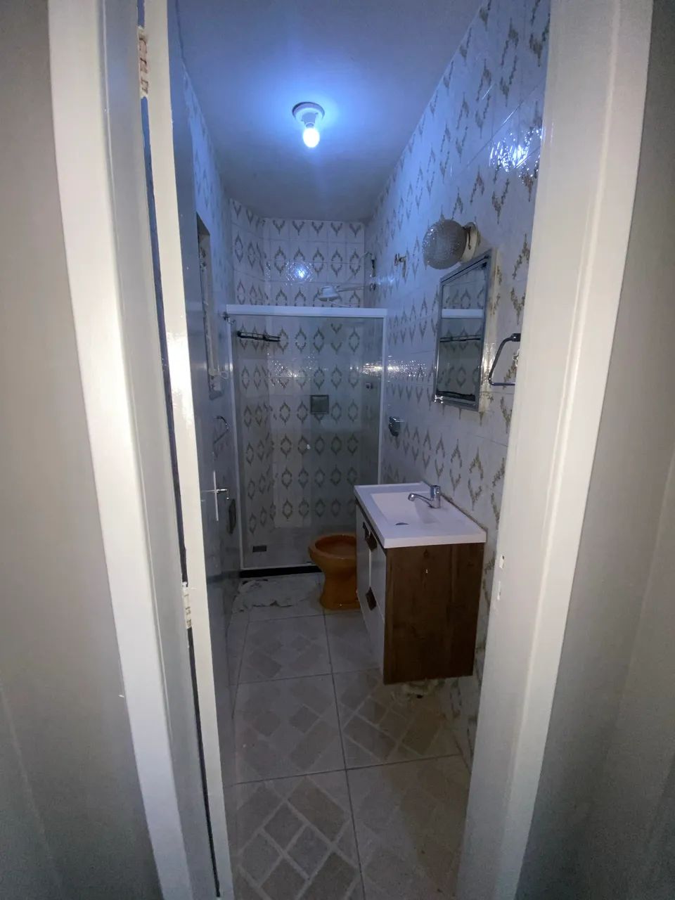 Alugo apartamento no Centro  - Foto 2