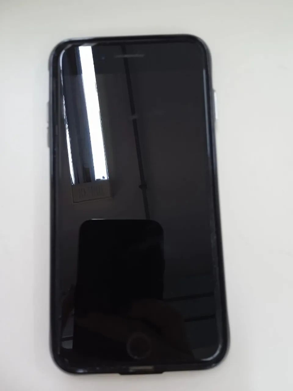 iPhone 8 Plus 128GB  - Foto 2