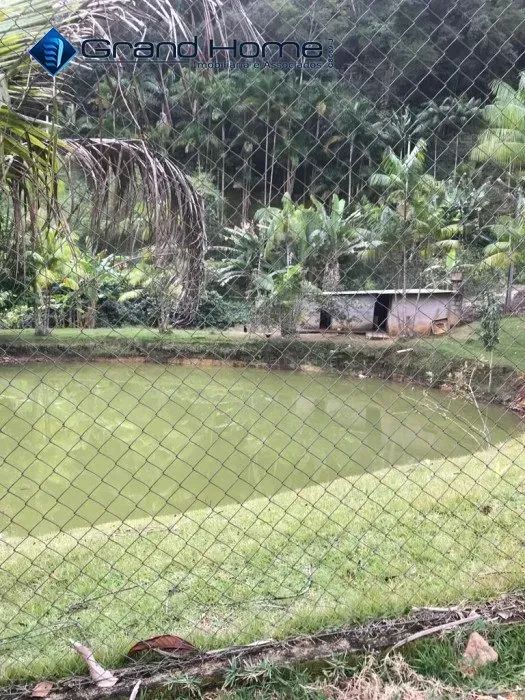 Fazenda 10 quartos em Castelo - Foto 5