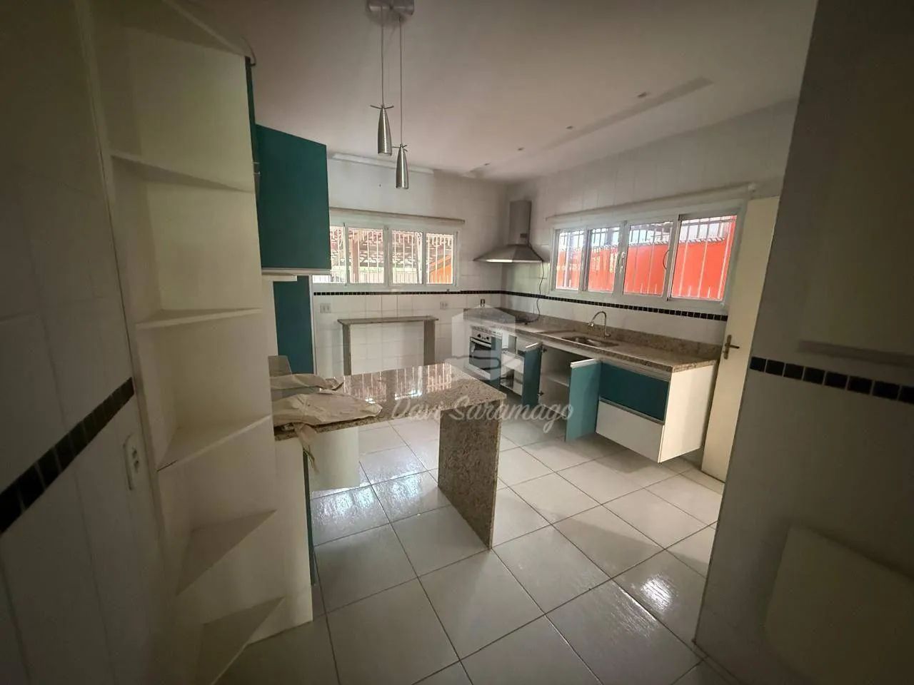 Casa à venda na Vila Progresso - Foto 4
