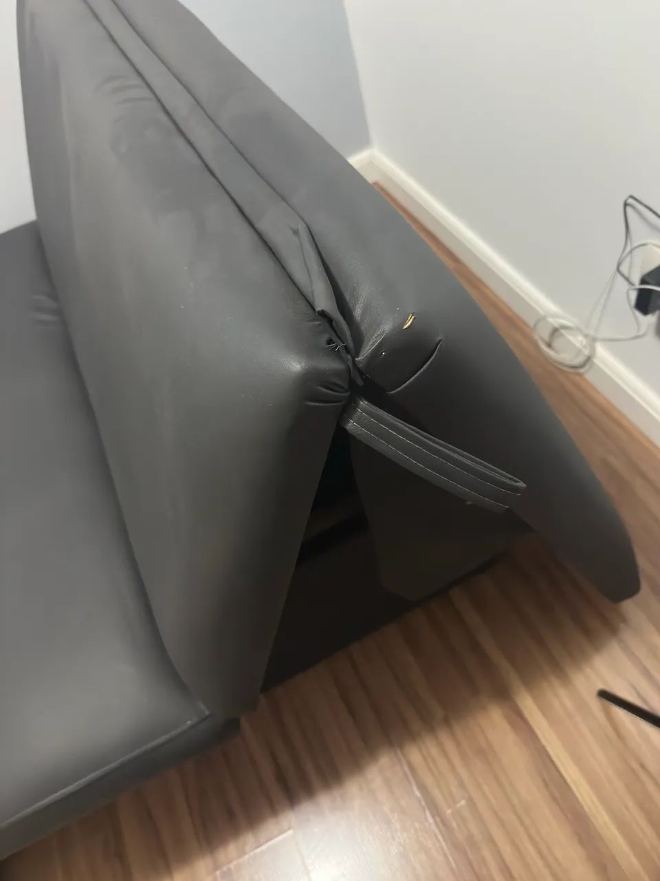 SOFA CAMA  - Foto 5