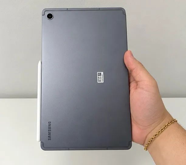Samsung Tab S10 Lite 5G  - Foto 2