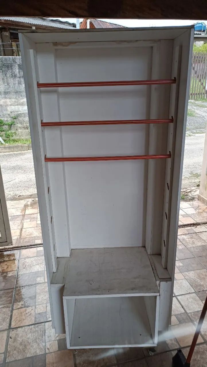 Balcão comercial  - Foto 4