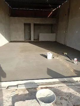 Serviço de contru ção  - Foto 2