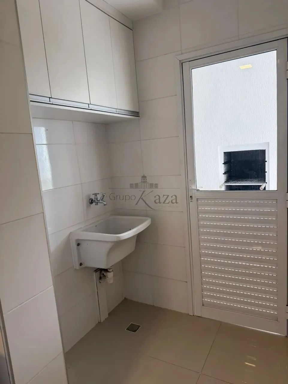 Oportunidade - Apartamento - Jardim Aquarius - Residencial Ibiza - 2 Dormitórios - 71m². - Foto 6