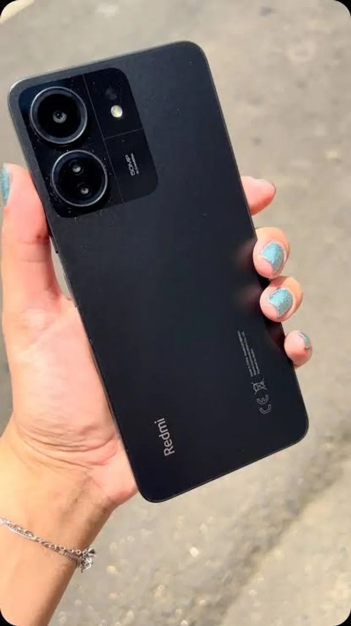 Celular de promoção  - Foto 3