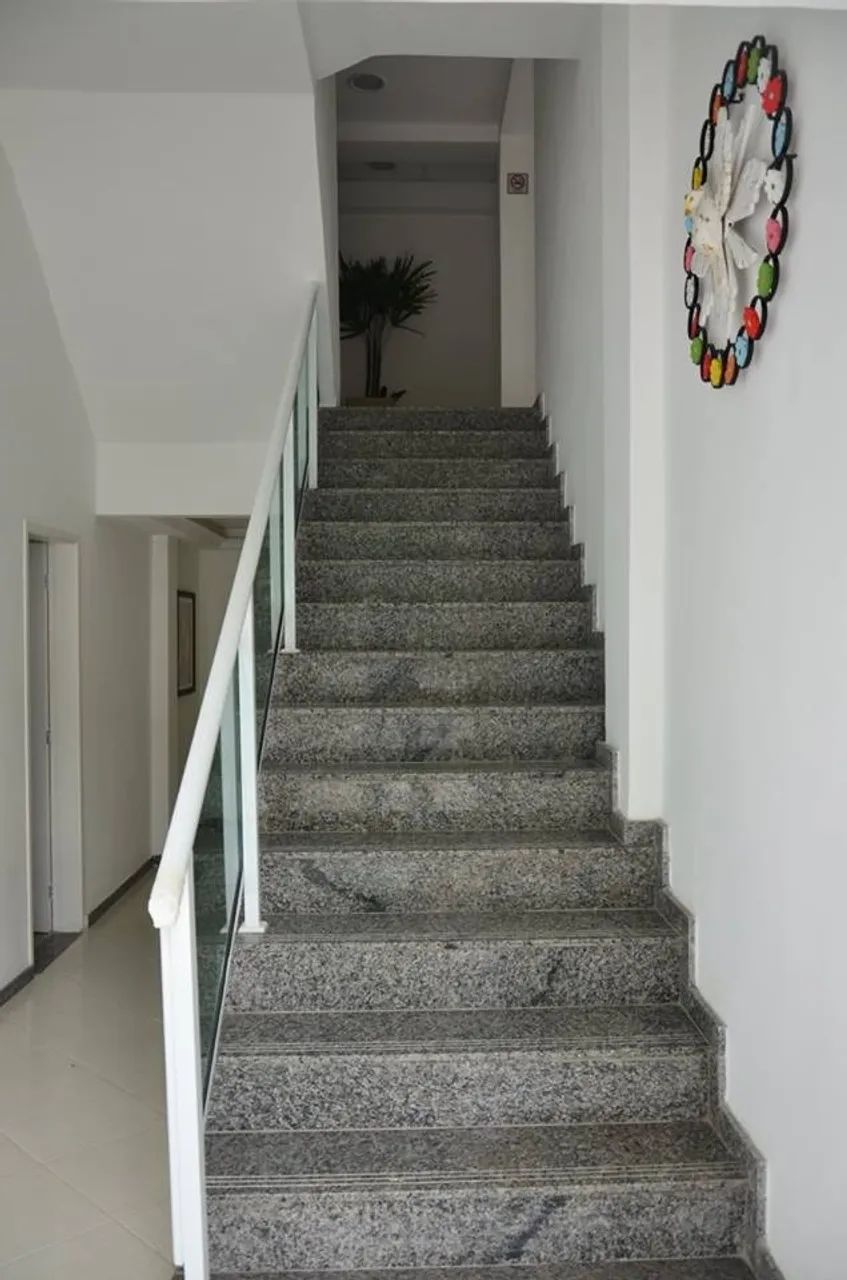 Residencial Anella - Foto 4
