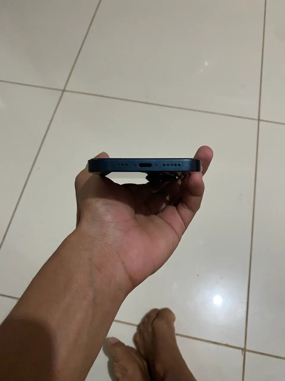 IPhone 14 - Foto 4