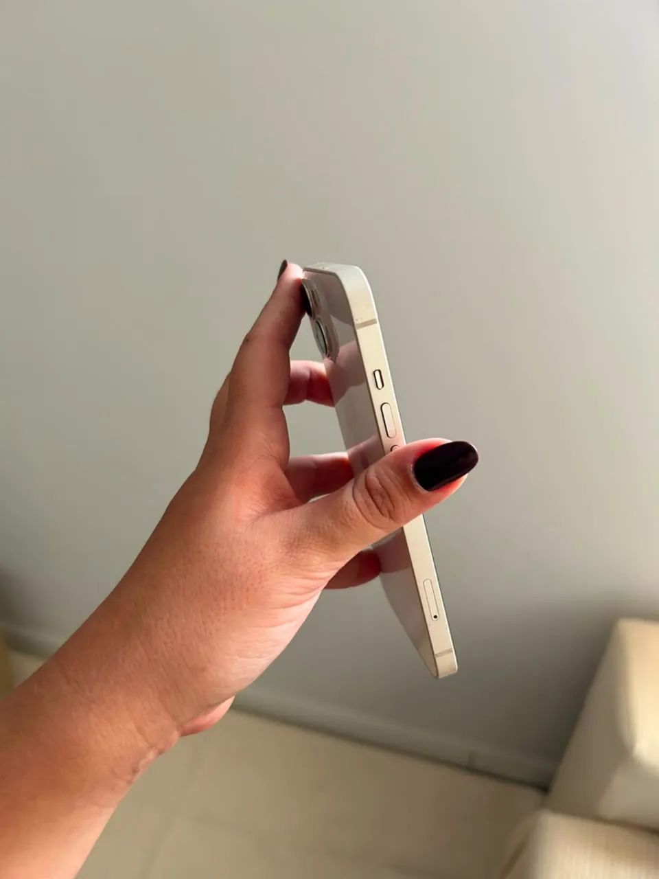 IPHONE 13 - 128gb - Foto 2