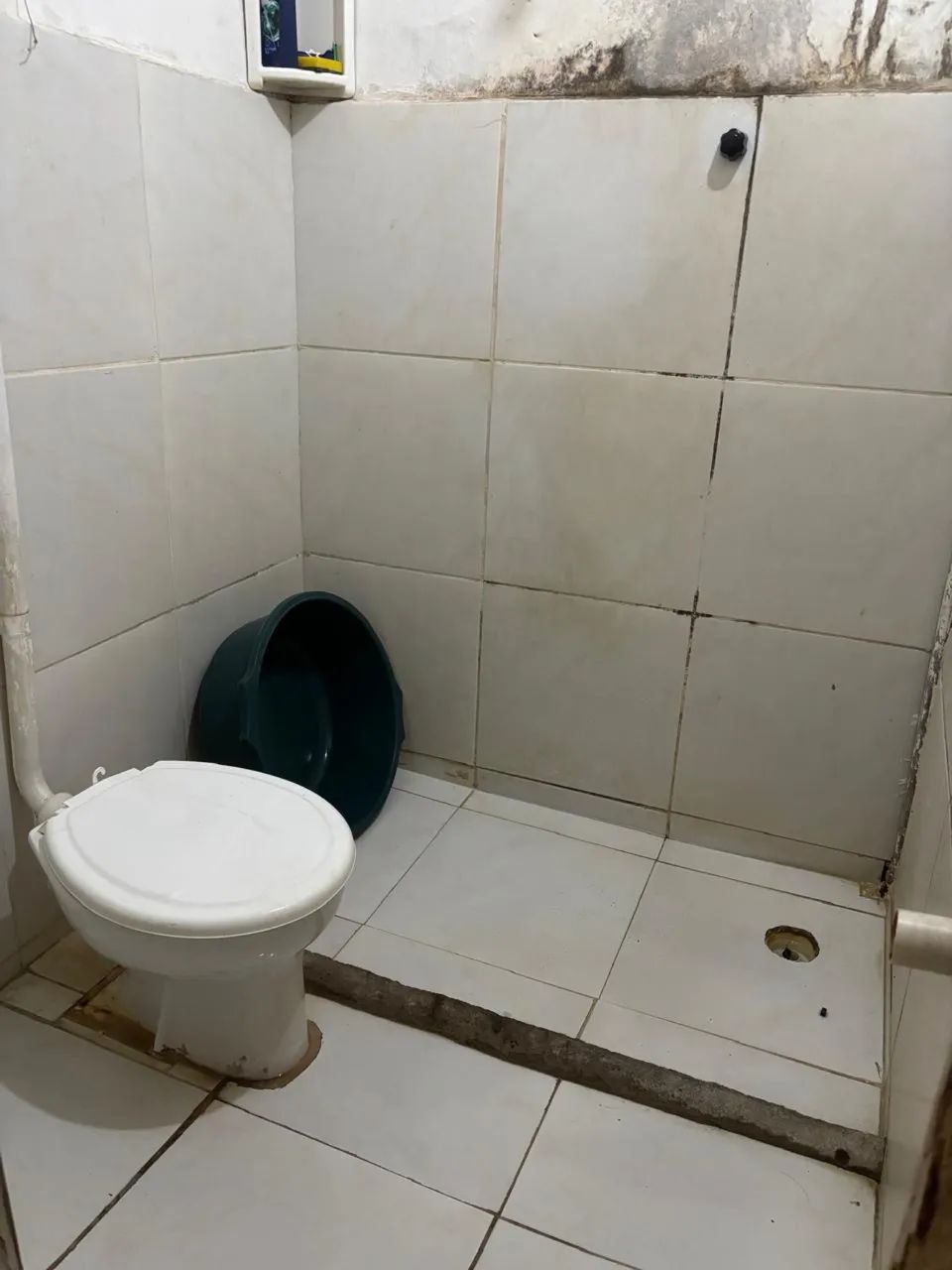 Vende-se casa em vila!! - Foto 4