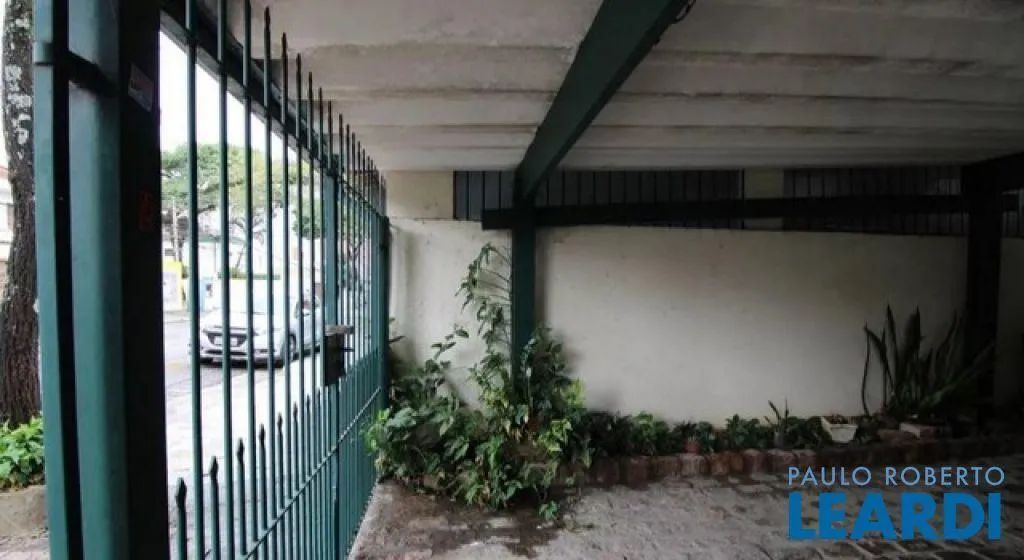 SOBRADO - CHÁCARA SANTO ANTONIO - SP - Foto 3