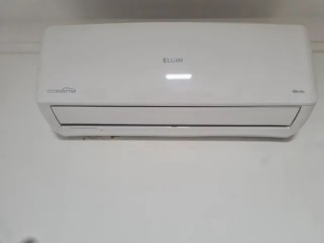 Ar Condicionado 12000 Btus